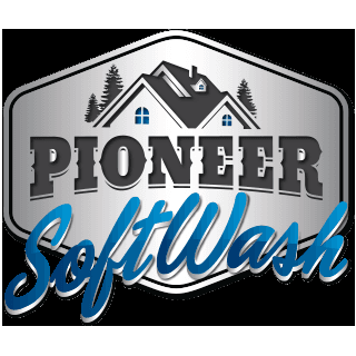 Pioneer SoftWash