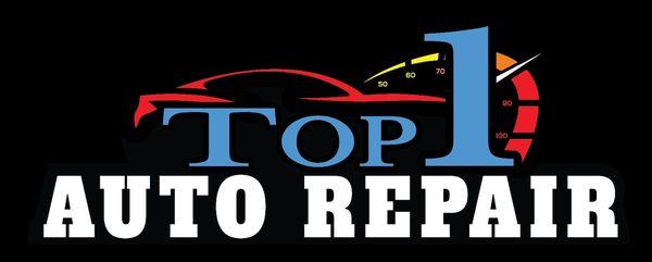 TOP 1 AUTO REPAIR ARE LOCATED IN REDFORD ADDRESSES 25755 GRAND River ave  313-979-7000