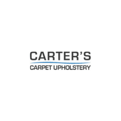 Carter's Carpet and Upholstery