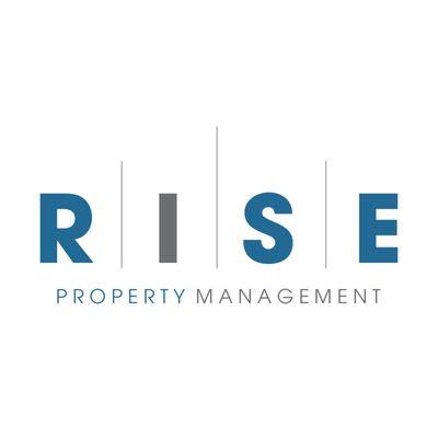 Rise Property Management - Greenville SC