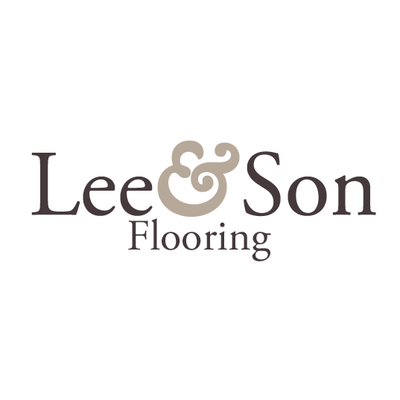 Lee & Son Flooring