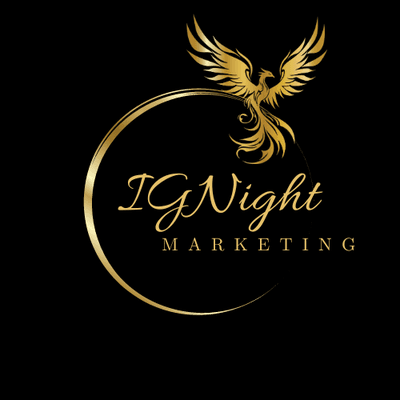 IGNight Marketing