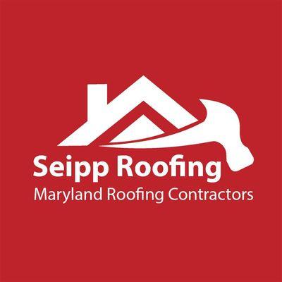 Seipp Roofing is one of the best roofing companies in Maryland providing storm damage assessments, roof repair and roof repla...