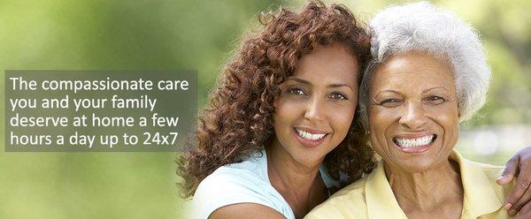 Hi-Pointe Care Solutions