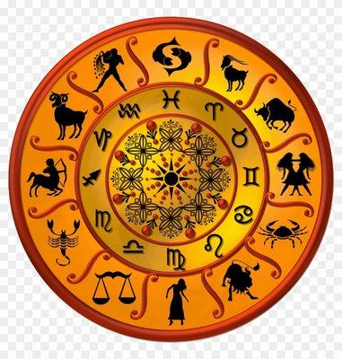 Astrology service fremont +1(510)853-5399