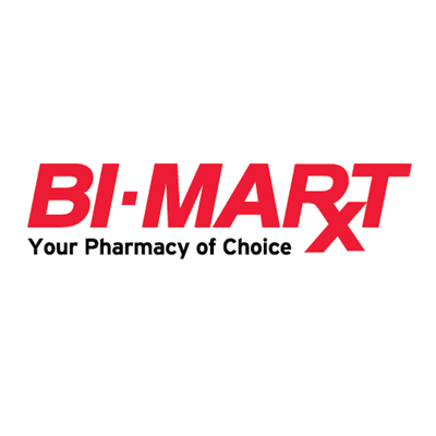 Bi Mart