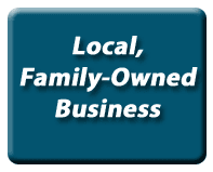 Local, Family-Owned Business