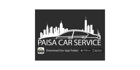 Paisa Car Service