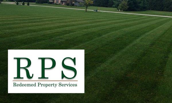 Redeemed Property Services