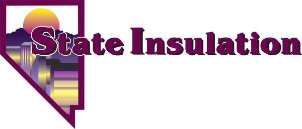 State Insulation