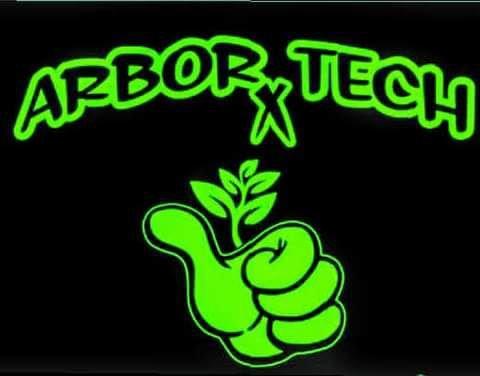 Arbor Tech RX