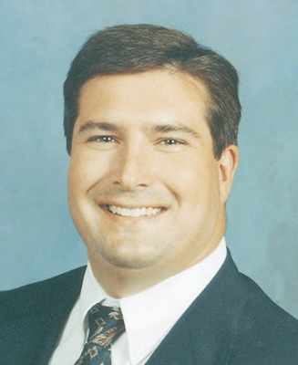 Ron Schlicht - State Farm Insurance Agent