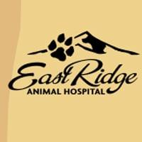 East Ridge Animal Hospital