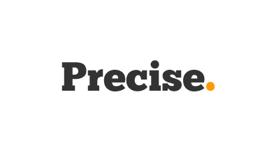 Precise Online Solutions will meet all your online business needs.