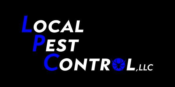 Local Pest Control, LLC