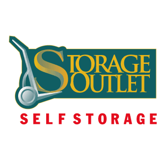 Storage Outlet