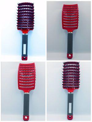 Hair Brush $5.99