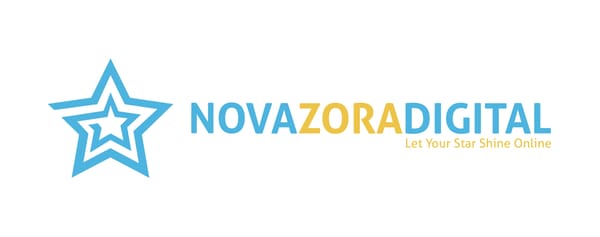 Nova Zora Digital