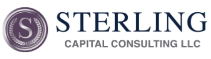 Sterling Capital Consulting