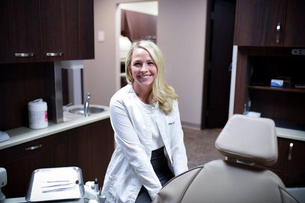 indianapolis dentist