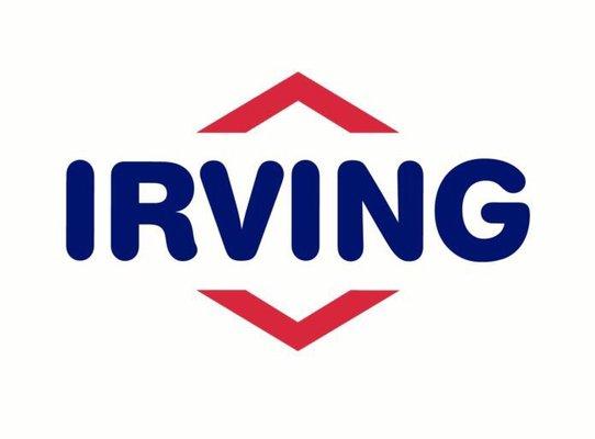 Irving Oil