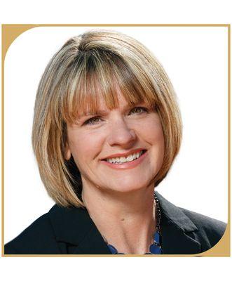 Lynne Goupil - Producing Sales Manager - NMLS - 404377