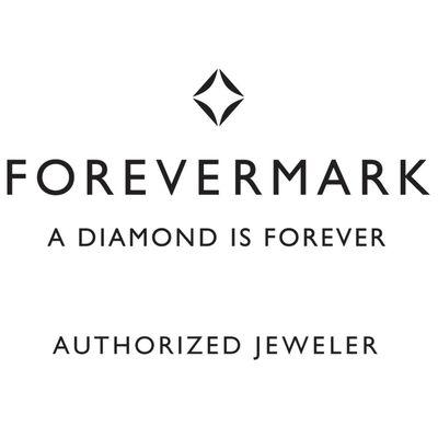 Day's Jewelers in Maine and New Hampshire's Exclusive Forevermark Diamond Jeweler, the most responsibly sourced diamonds in the world.