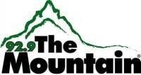 92.9 The Mountain