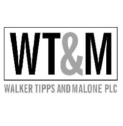 Walker Tipps & Malone