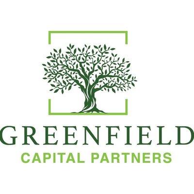 Greenfield Capital Partners