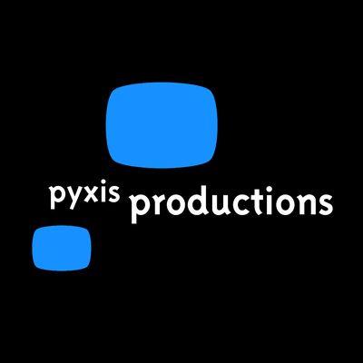 Pyxis Productions