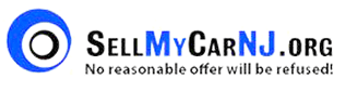 Sellmycarnj.org logo