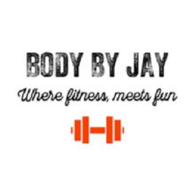 Body By Jay Fitness