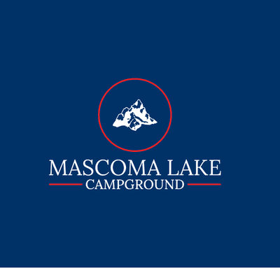 Mascoma Lake Campground