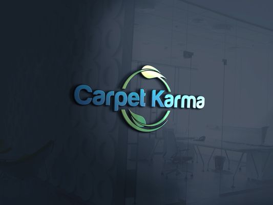 Carpet Karma