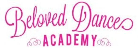 Beloved Dance Academy