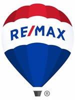 Remax Centerville Ohio