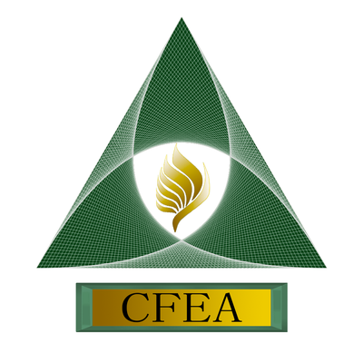 Certified Final Expense Advisors Association