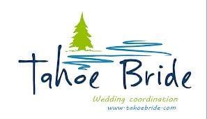 Tahoe Bride