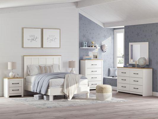 bedroom furniture near little rock ar at Homestyle Furniture store near little rock