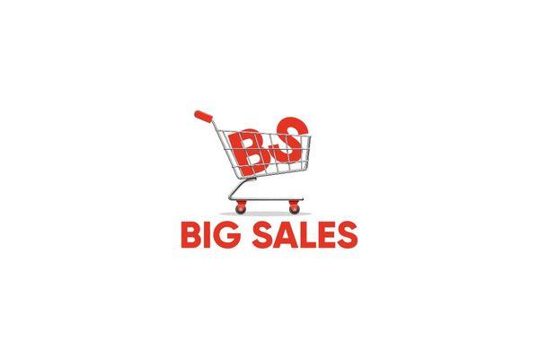 BIG Sales