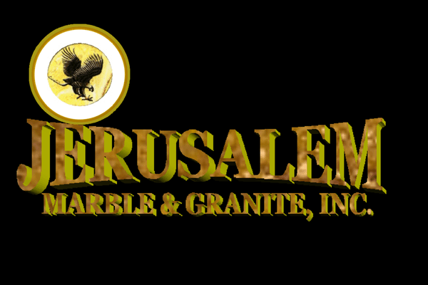 Jerusalem Marble & Granite Inc