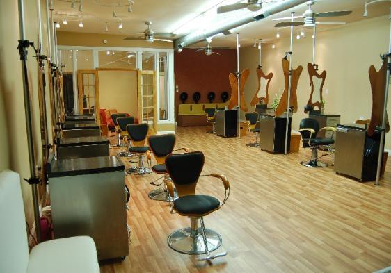 Savad's Hair Studio