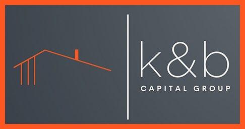 K&B Capital Group