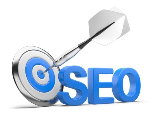 SEO Spokane ASG