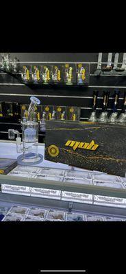 Cloud 9 Vape & Smoke Shop