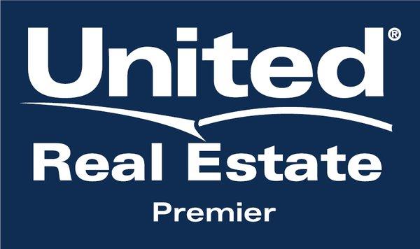 United Real Estate Premier 3205 Plank Road Fredericksburg, VA  22407