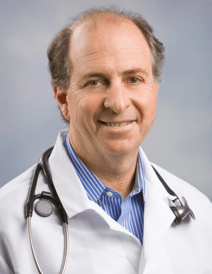 Stephen Newman, MD