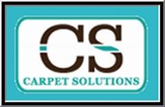 Carpet Solutions