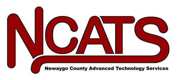 Newaygo County Advanced Technology Services